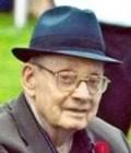 JAMES WILDER Obituary (2011)