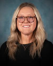 North Platte Community College