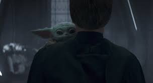 Jon Favreau Explains Luke Skywalker Mandalorian Scene Hamill On Set Indiewire Follow mark_jones and others on soundcloud.