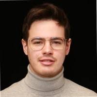 2700+ "Donatelli [@donatelli]" profiles