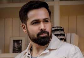 Alia Bhatt's brother gave 14 flop films, charges Rs 6 crore per film, has  net worth of Rs 105 crore and his name is...