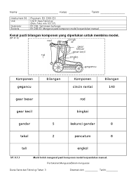 Kerana setiap tamadun mempunyai asas yang bersandarkan kepada agama. Asas Teknologi 3