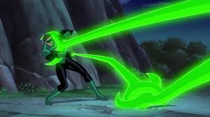 First flight online free live broadcast at 123movies, fmovies and putlocker. Green Lantern First Flight 2009 Yify Download Movie Torrent Yts