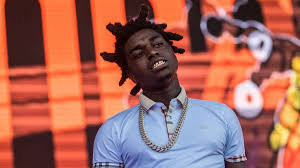 Kodak Black Reportedly Receives New Prison Release Date Hiphopdx Roddy ricch (nearly studio vocals) (youtu.be). new prison release date