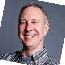 Can #AI help you find the perfect running shoe for half marathon training? 