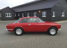Image result for Red 1974 Alfa-Romeo