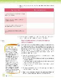 3,234 likes · 56 talking about this. Leer Y Discutir Un Articulo De Opinion Ayuda Para Tu Tarea De Lengua Materna Espanol Volumen Ii Sep Secundaria Tercero Respuestas Y Explicaciones