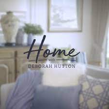 Boyfriend of deborah hutton accused of intimidating her by staging fake home invasion. Myhouse Have You Ever Wondered How The Pros Style Their