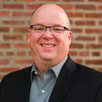 Don Leibowitz's Instagram, Twitter & Facebook