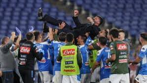 Latest news, fixtures & results, tables, teams, top scorer. Sorteggio Coppa Italia Inter Juve E Milan Nello Stesso Lato Del Tabellone La Gazzetta Dello Sport