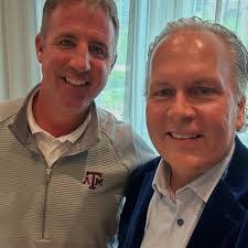 Peyton Moses's Instagram, Twitter & Facebook