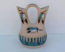 Pin On Wedding Vases
