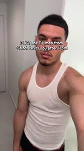 Wade Damron's Instagram, Twitter & Facebook