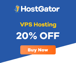 Website Ke Liye Free Mai Logo Kaise Banaye In Hindi Full Information Researchmod Com Web Hosting Services Affiliate Websites What Is Seo