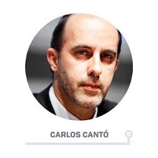 Orange cambió la ACB por los esports: casi dos años después estos son los  resultados