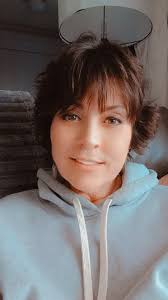 Professionals in Sandown, NH