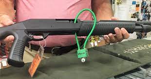 Campus carry in the u.s. Vargas A Call For Mandatory Liability Insurance On Firearms San Jose Spotlight