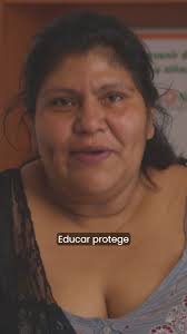 🎙Episodio Completo Disponible en:  https://www.youtube.com/watch?v=jBkHWvw_tgA