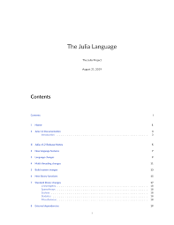 Et cetera · secret nina amf stars · lina star set 15 sessions · lisa sessions star set 10. Https Raw Githubusercontent Com Julialang Docs Julialang Org Assets Julia 1 2 0 Pdf