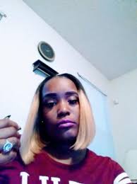 Za'Teasha Wilson Obituary March 19, 2020