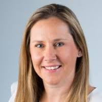 Ania Smith Email & Phone Number