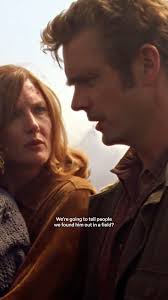 Truly meant to be. #Smallville