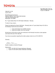 Prius 3530ec inspect and replace brake booster pump assembly 3.1 hr/vehicle. Toyota Recall Toyota Brake