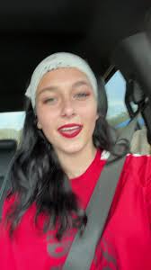 Side by Side Katelyn Stamper