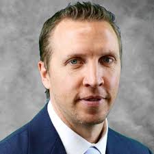 TOP 10 BEST Commercial Lenders in San Diego, CA