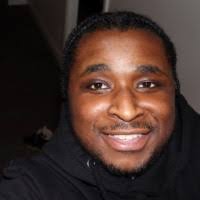 100+ "Bonsu" profiles