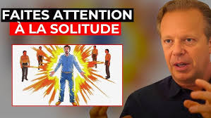 Serge Maury et Brigitte Corbin sur Radio Mega, Perpignan, 1983