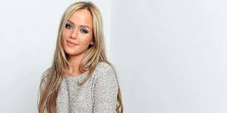 Join facebook to connect with kim gloss and others you may know. Who Is Kim Gloss Dating Kim Gloss Boyfriend Husband