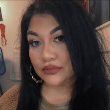 April Salinas (@wicked_956) • Instagram photos and videos