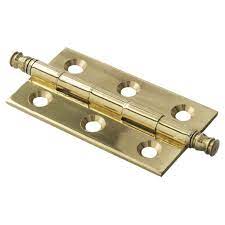 36 per page 72 per page. Finial Cabinet Hinge Ftd805cpb At Simply Door Handles