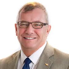 Meet the Puklich Chevrolet Staff