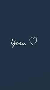 I Love You Wallpaperideas Cute Love Wallpapers Cute Wallpaper For Phone Cute Wallpapers