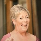 Newcomer Family Obituaries