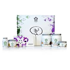 A Fit Body Begins With Mental Wellness And The Key To A Healthy Brain Is The Gut Microbiome Body Brain Biome Proje Mental Wellness Wellness Company Mental
