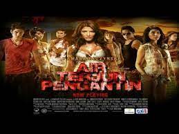 We did not find results for: Download Kumpulan Film Horor Air Terjun Bidadari Indonesia Tanpa Sensor Mp4 Mp3 3gp Naijagreenmovies Fzmovies Netnaija
