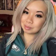 Falcons and bills game suite prices