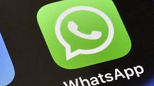 Africanews - News update