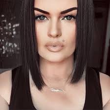 Amber Lemaster (@amber.lemaster.302967) • Facebook