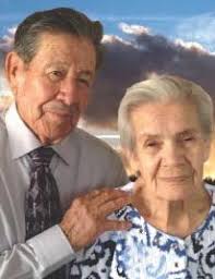 Obituary for Ruperto Hernandez Gonzalez