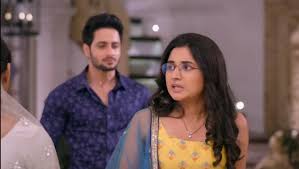 Written & directed by sukumar with allu arjun, vijay sethupathi, rashmika. Guddan Tumse Na Ho Payega 8th January 2021 Written Update Pushpa Is Arrested Justshowbiz