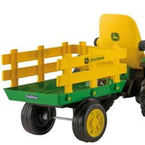 Selling both rear fenders off the peg perego john deere power pull tractor. Zubehor Peg Perego Peg Perego Kinderauto Online Shop