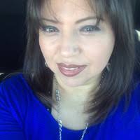 60+ perfiles de «Michelle Tharp»