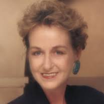 Obituary information for Tanya Sue DeLaney