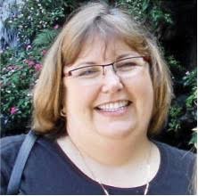 Pioneers Who Served PWSA