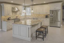 refacing kitchen cabinets