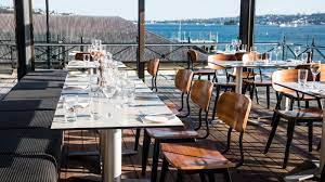 This is ripples chowder bay by phoebe s on vimeo, the home for high quality videos and the people who love them. Ripples At Chowder Bay In Mosman Nsw Lower North Shore Mosman Restaurant Reviews Menus And Prices Thefork Formerly Dimmi